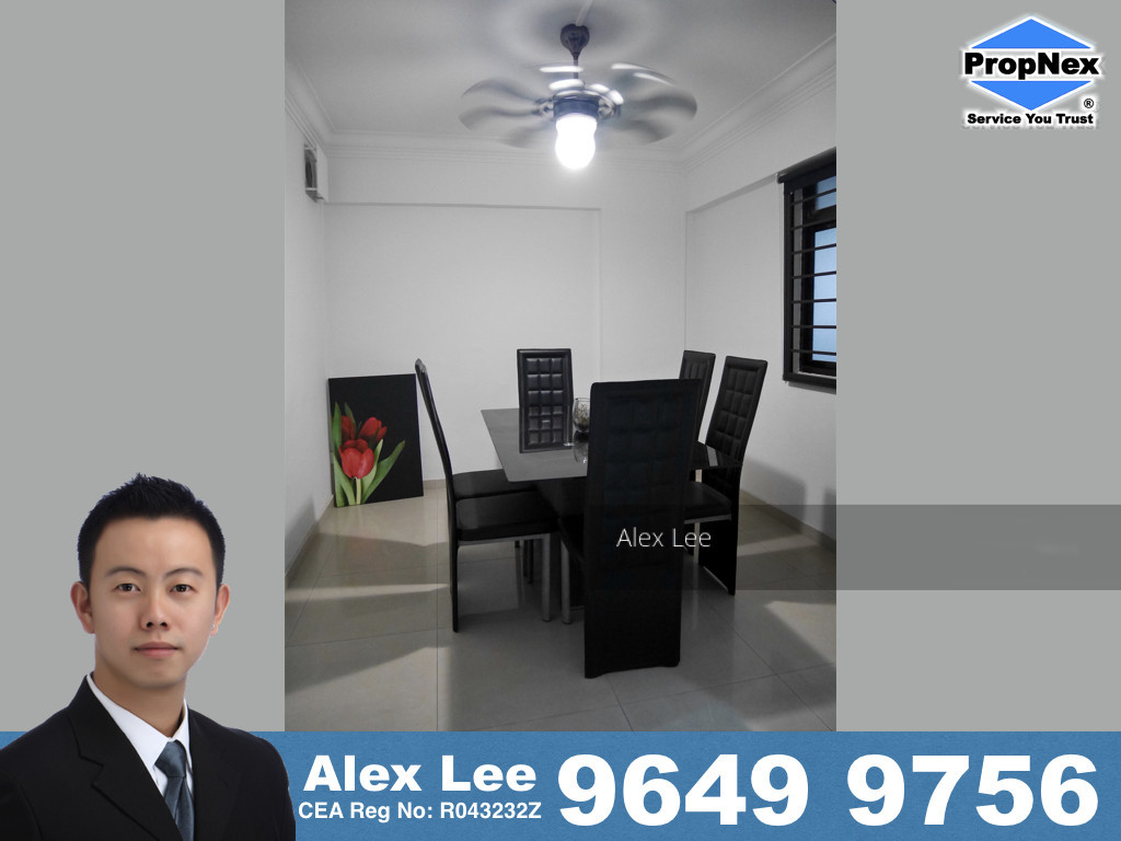 Blk 788E Woodlands Crescent (Woodlands), HDB Executive #140066042